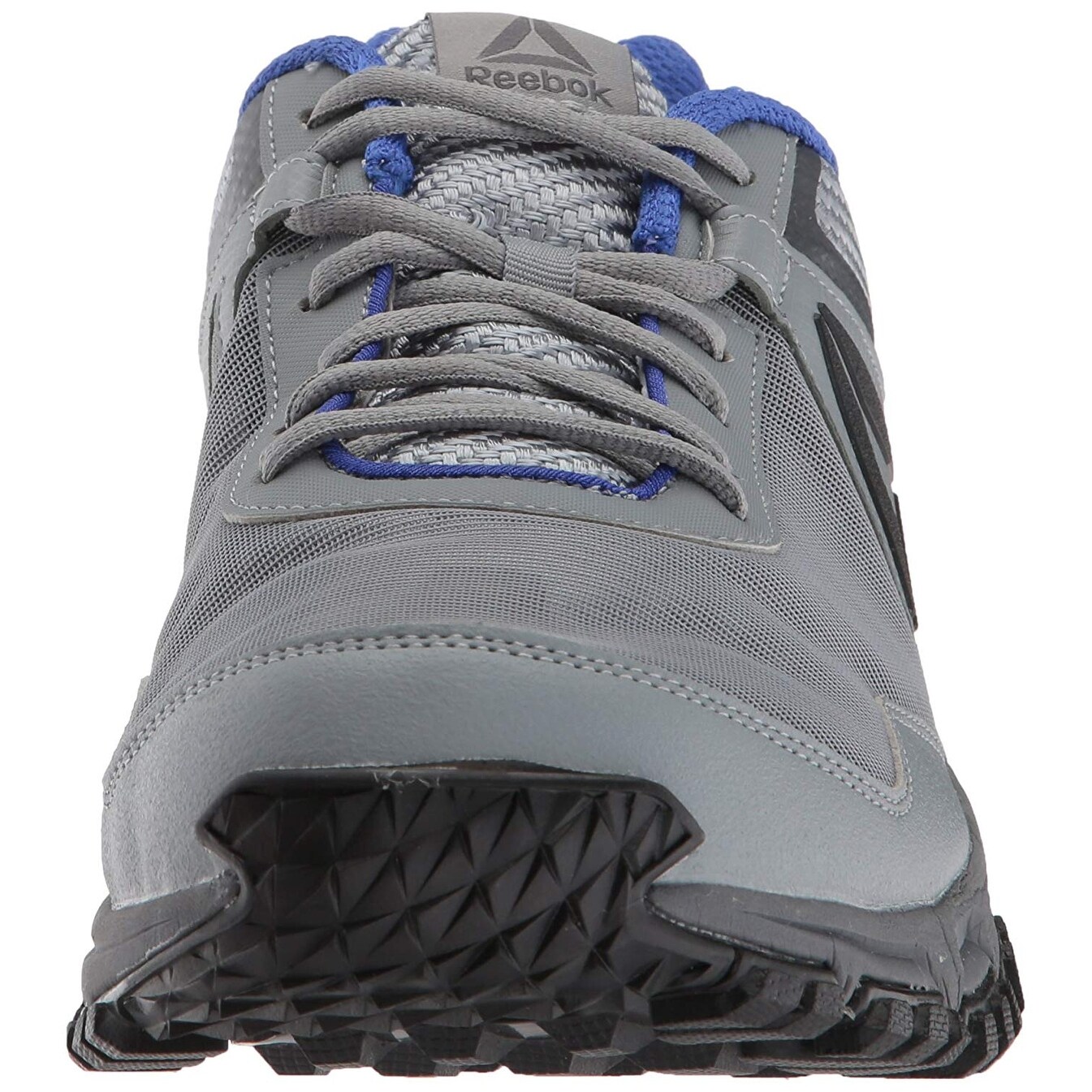 reebok men's ridgerider trail 3.0 shoes