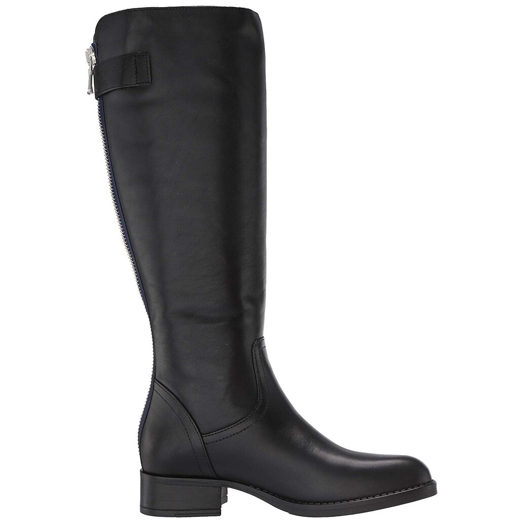 steve madden jasper riding boots