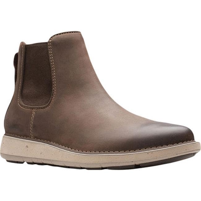 clarks un larvik up