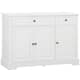 Option White