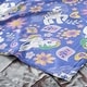 preview thumbnail 47 of 70, Hasbro My Little Pony Silk Touch Throw Blanket