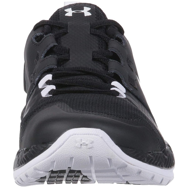 under armour men's commit tr x training shoes