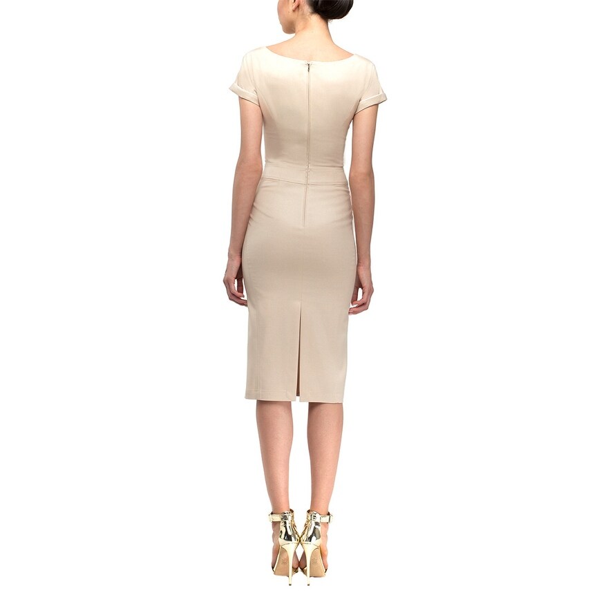 bgl dress