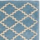 Safavieh Handmade Chatham Gregoria Modern Moroccan Wool Rug - Thumbnail 22