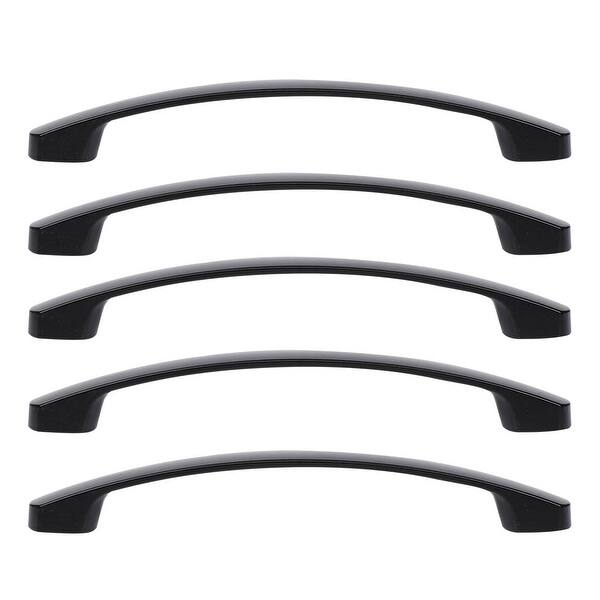 Shop Cabinet Handles Drawer Pulls 3 8 Hole Center For Cabinet