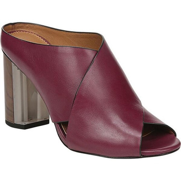 franco sarto clara