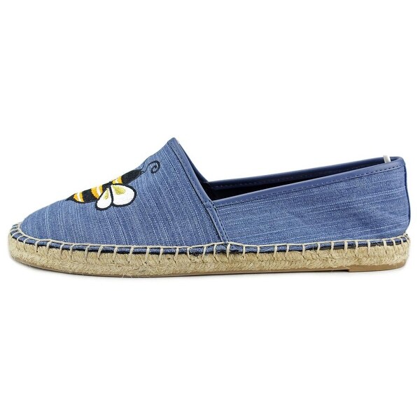 circus by sam edelman leni 6