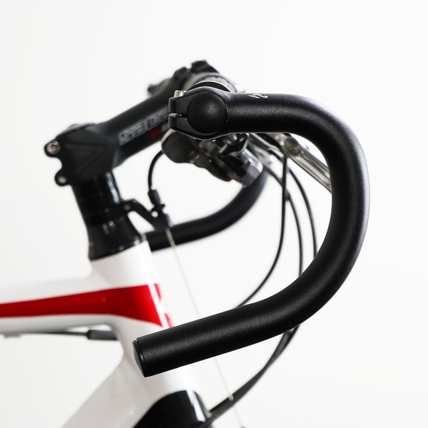drop bar bar ends