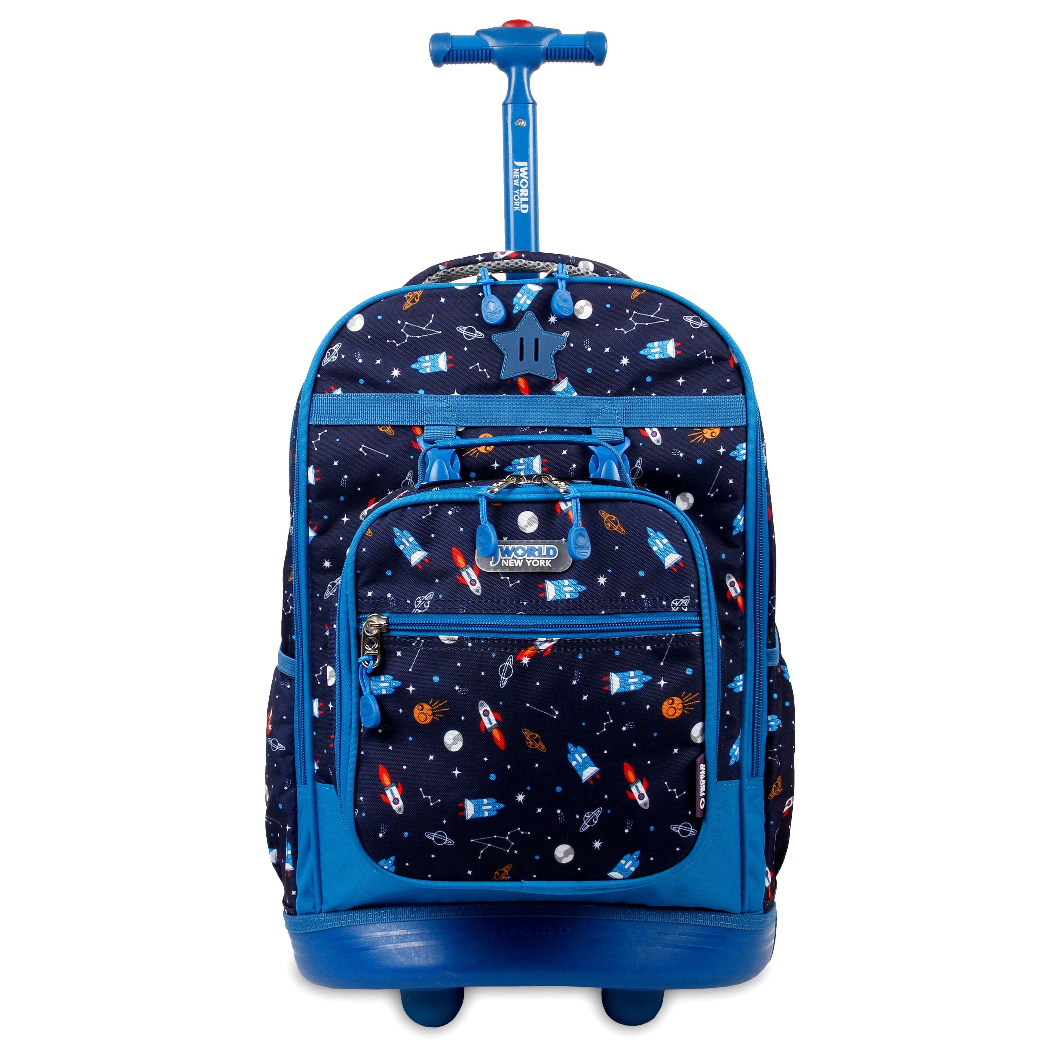 Kenzo qcn quito clearance