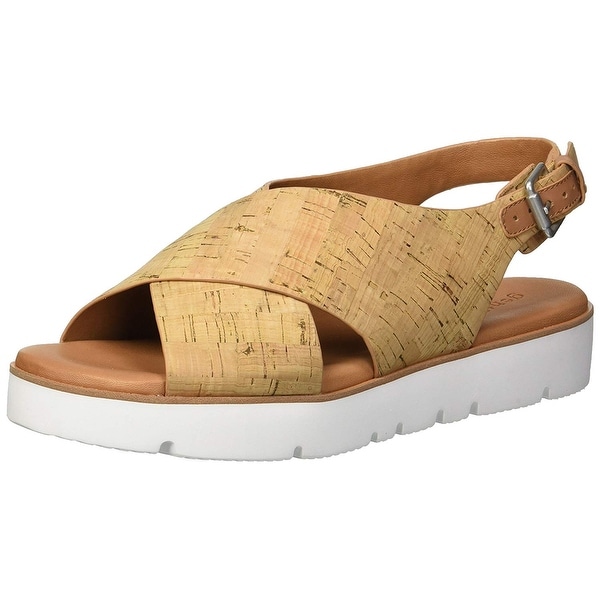 gentle souls kiki sandals