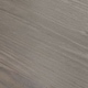 preview thumbnail 23 of 30, Max and Lily Farmhouse 3 Drawer Dresser