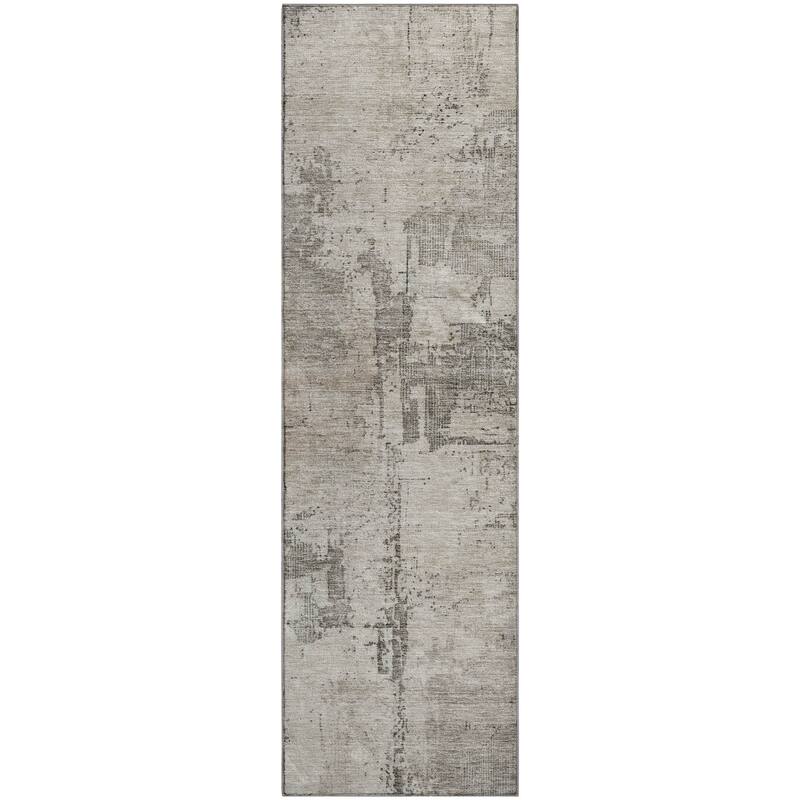 Premium Washable Super Soft Chic Mayfield Rug