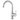 WOWOW Single Handle Bar Faucet