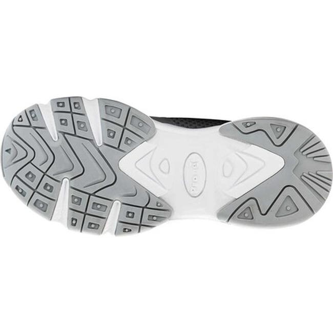 propet stability x walking sneaker