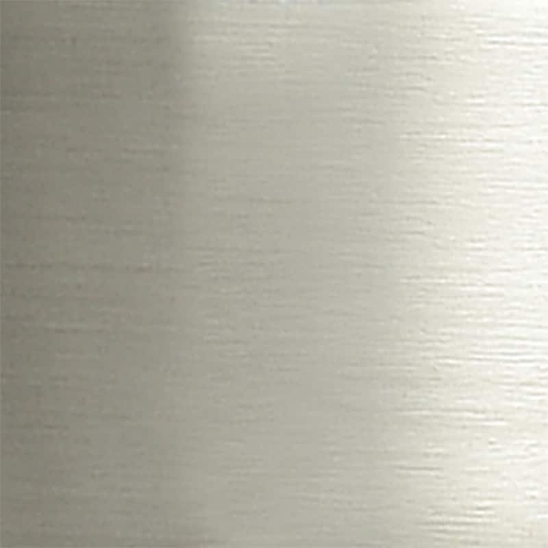 Innovations Lighting 378-6I-14-39 Colchester Linear Colchester 6 Light
