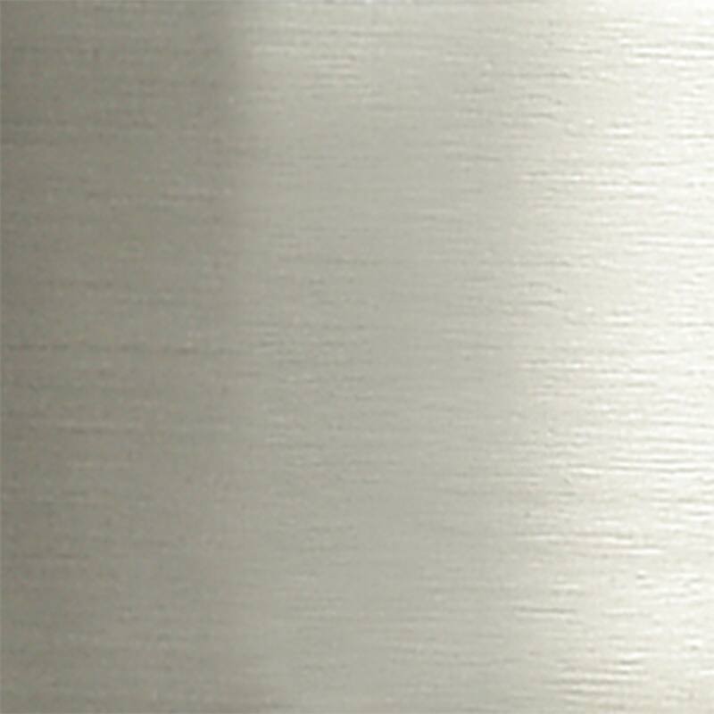 Innovations Lighting 434-1F-15-4 Crown Point Flush Crown Point 4" Wide