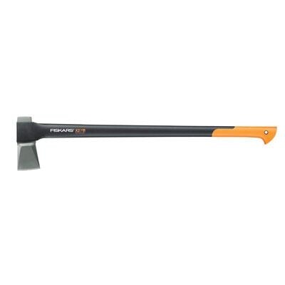 Fiskars 78846935 Super Splitting Axe 36 Inch