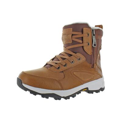 Buy Size 9 5 Pajar Men S Boots Online At Overstock Our Best Men S Shoes Deals