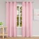 Option Pink