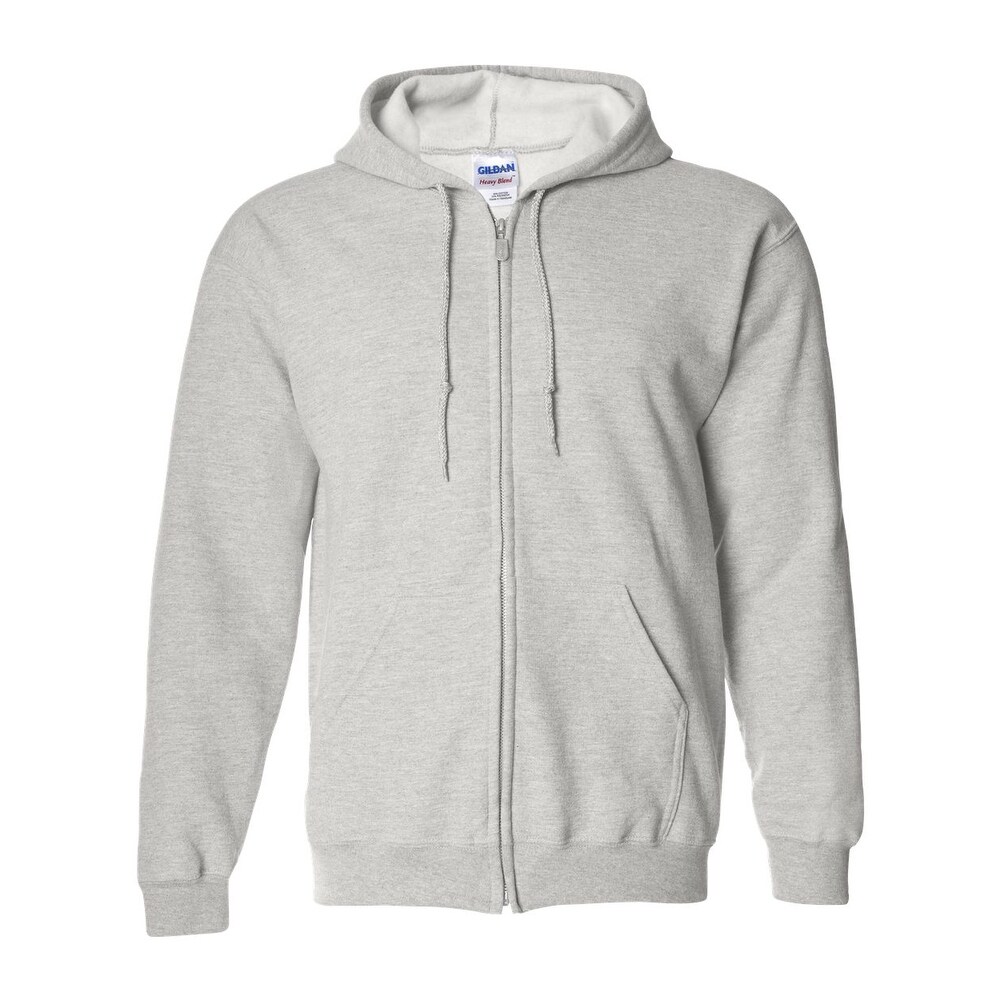 5xl red hoodie