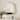 Asymmetrical Cloud-Shaped Accent Wall Mirror - 29.53"×32.5"