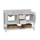 Option White