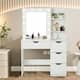 Option White