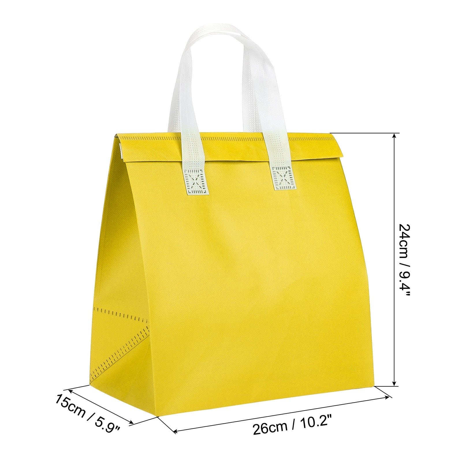 Bed bath and beyond insulated bag clearance