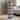 6 Tier Foldable Shoe Rack Vertical Shoe Organizer