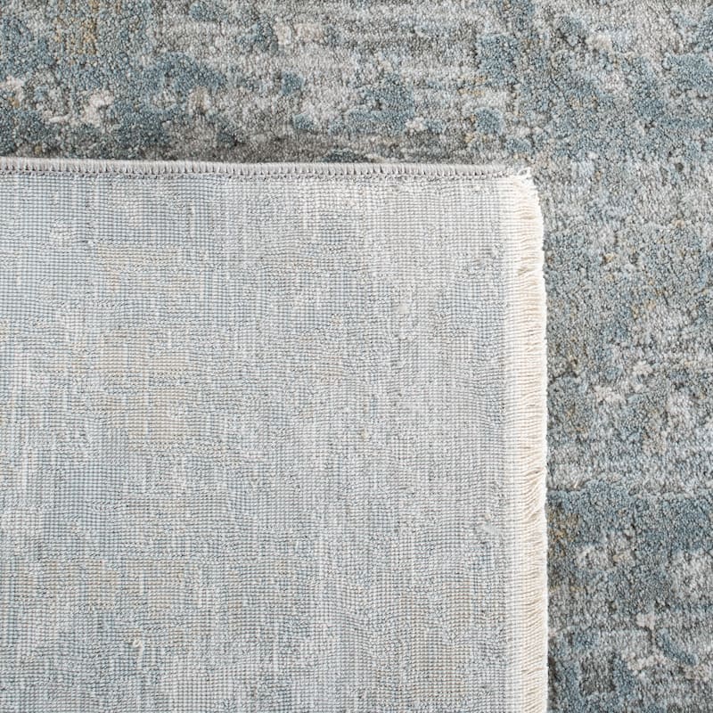 SAFAVIEH Valencia Skilina Vintage Rug