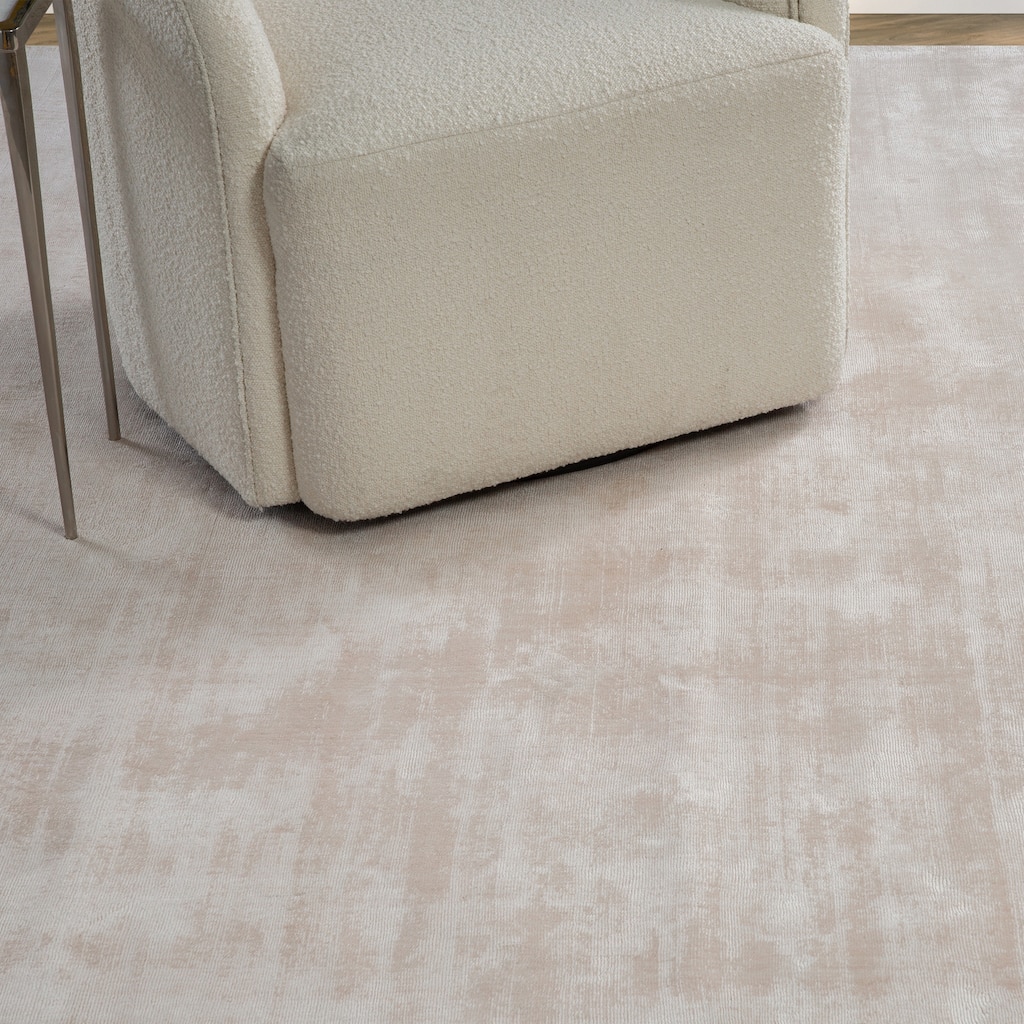 Ben Soleimani Sato Handwoven Viscose Rug