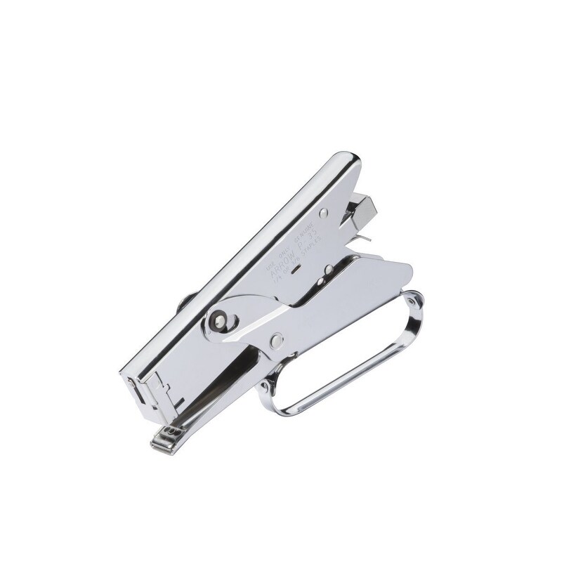 ARROW RL100S Heavy Duty tout usage Rivet Tool