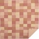 preview thumbnail 7 of 32, Sawyer Mill Quilt