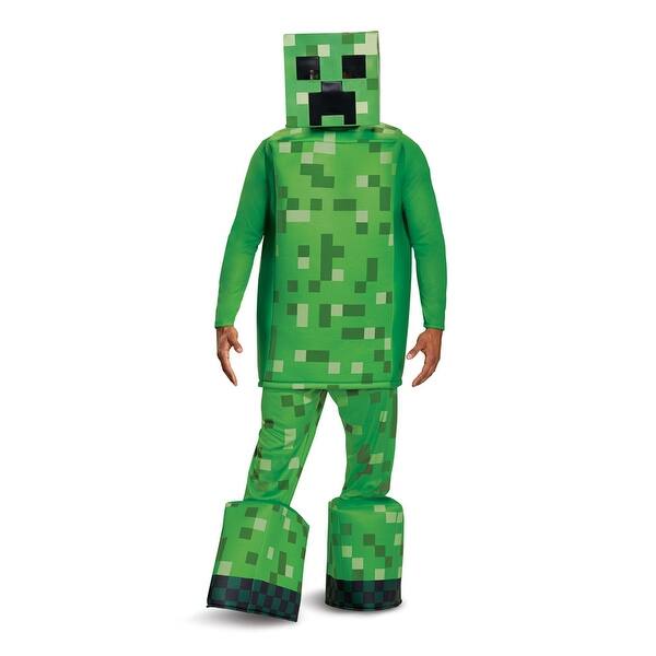 Adult-Minecraft-Creeper-Vacuform-Halloween-Mask.jpg?impolicy=medium