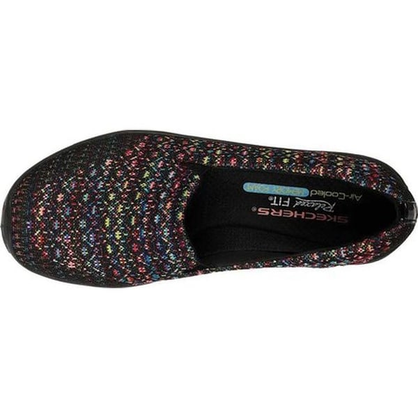 skechers reggae fest wicker