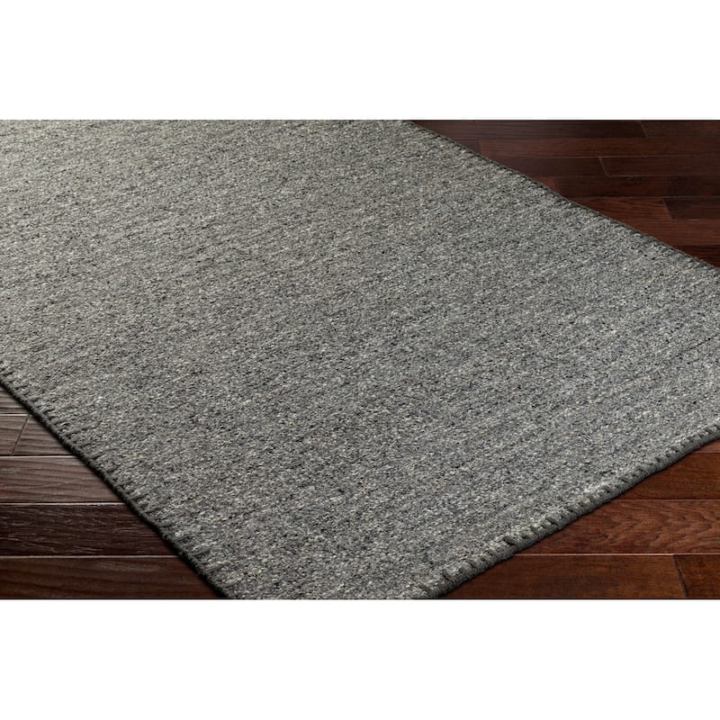Livabliss Berkeley Transitional Area Rug