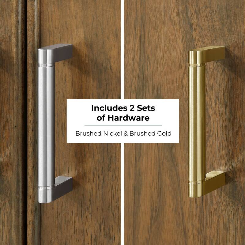 Ove Decors JULIETTE-30 Juliette 30" Free Standing Single Basin Vanity