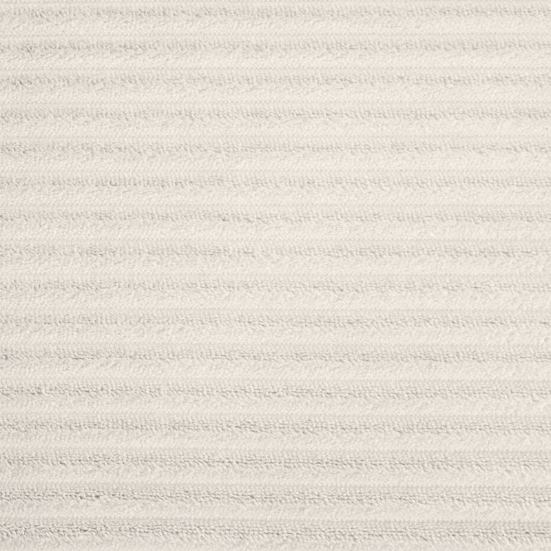 72.8" Corduroy Sleeper Sofa with Full Size Mattress and USB Ports, Loveseat Sofa with Cup Holders and Side Pockets