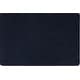preview thumbnail 28 of 63, Mohawk Home Utility Floor Mat for Garage, Entryway, Porch, and Laundry Room 2' x 3' - Indigo