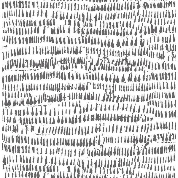 Shop Brewster Nu2678 Nuwallpaper 30 3 4 Square Foot Kylver