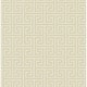 Option Beige