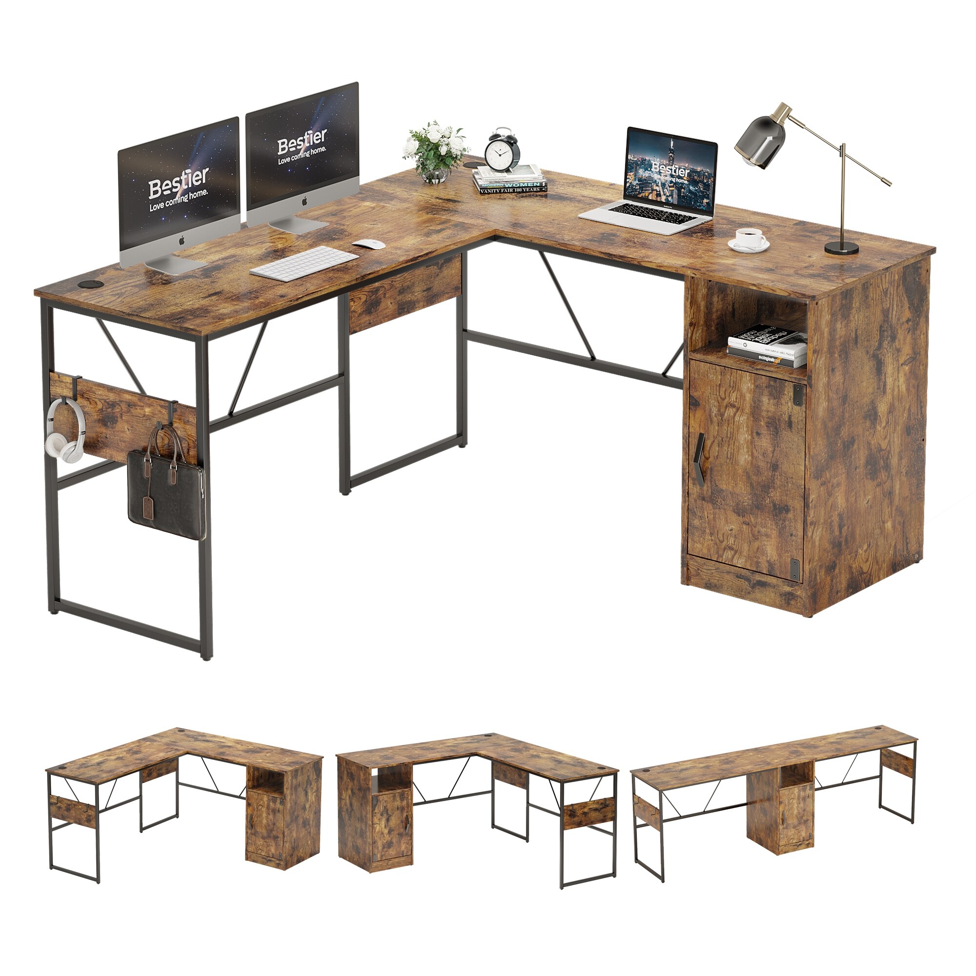 https://ak1.ostkcdn.com/images/products/is/images/direct/09eff15c22fc9847f497c12511c360e15121c1d3/60%27%27-L-shaped-Desk-with-Storage-Cabinet-Office-Computer-Desk.jpg