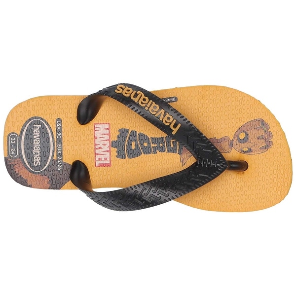 havaianas pull