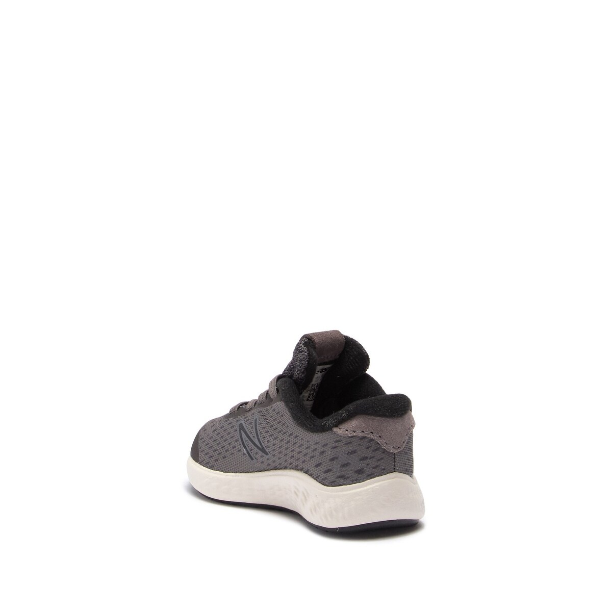 new balance arishi boys