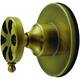 Option Antique Brass