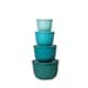 Option Blue