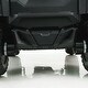 preview thumbnail 4 of 28, 12V Electric Ride-On UTV Car for Kids with Remote Control, LED Lights, Music Player, 3-6 Years