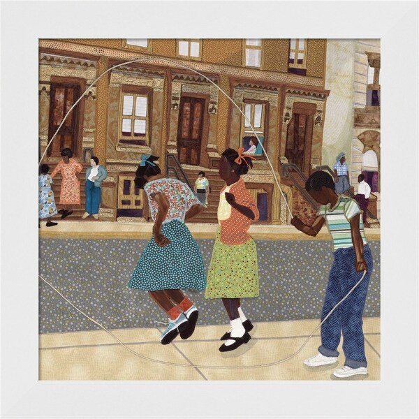 hi-dutch アート　HorizonSky POPRACE 1:64 SKYLINE GT-R V8 DRIFT (HAKOSUKA) DARK CHROME