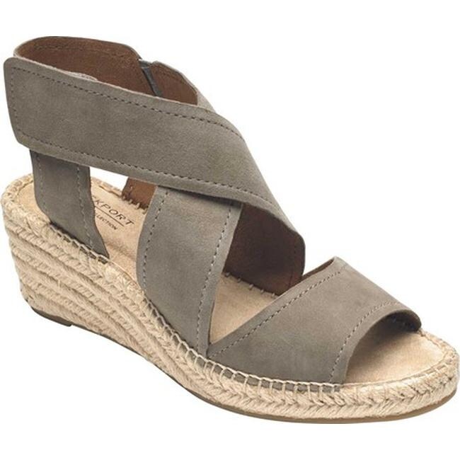 hill sandal online