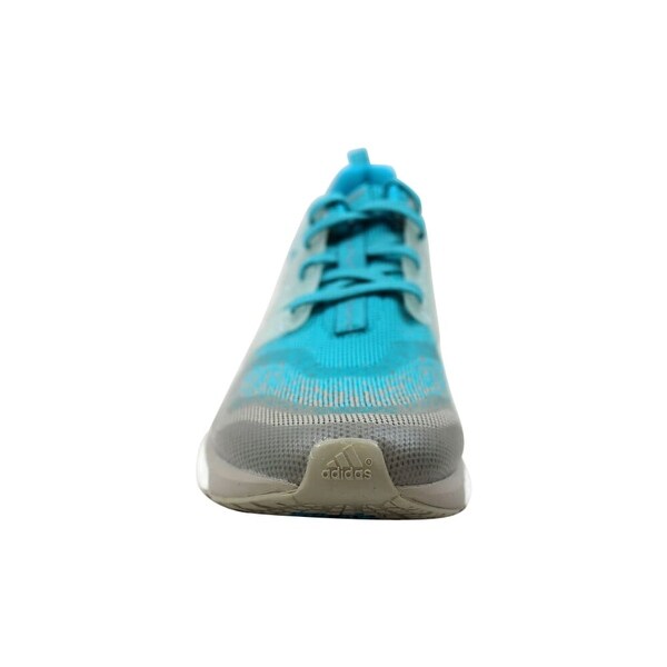adidas cp9762